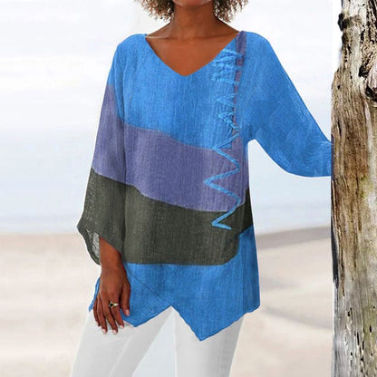 Anne™ - Bella blusa