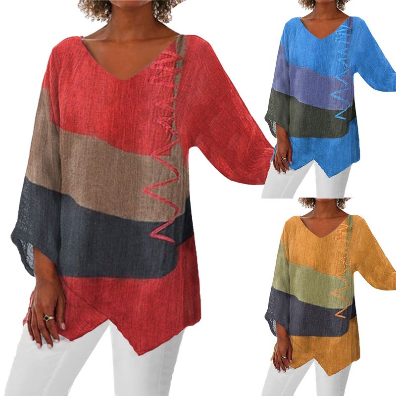 Anne™ - Bella blusa