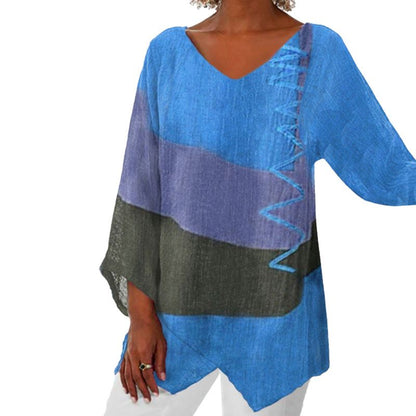 Anne™ - Bella blusa