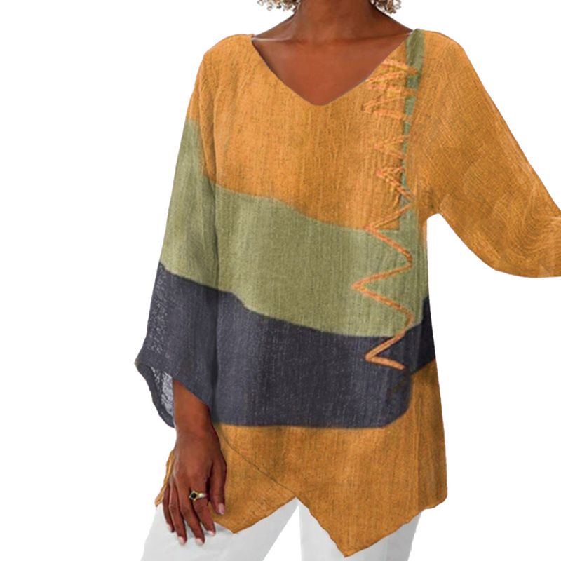 Anne™ - Bella blusa