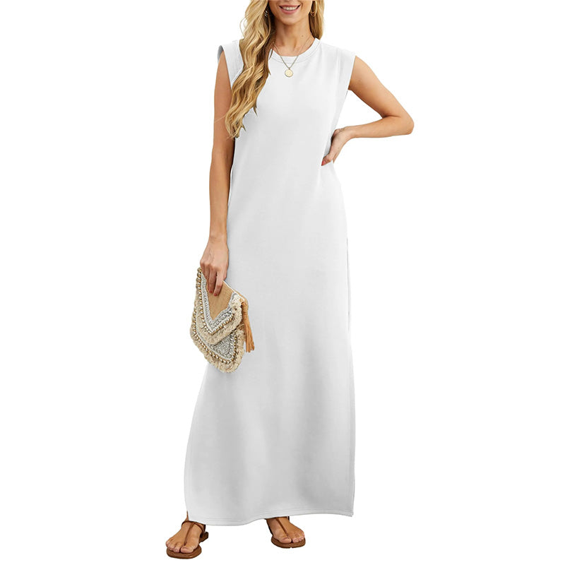 Bianco / 2XL