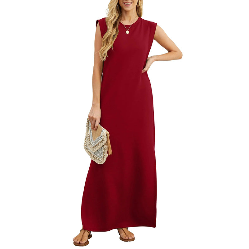 Rosso / 2XL