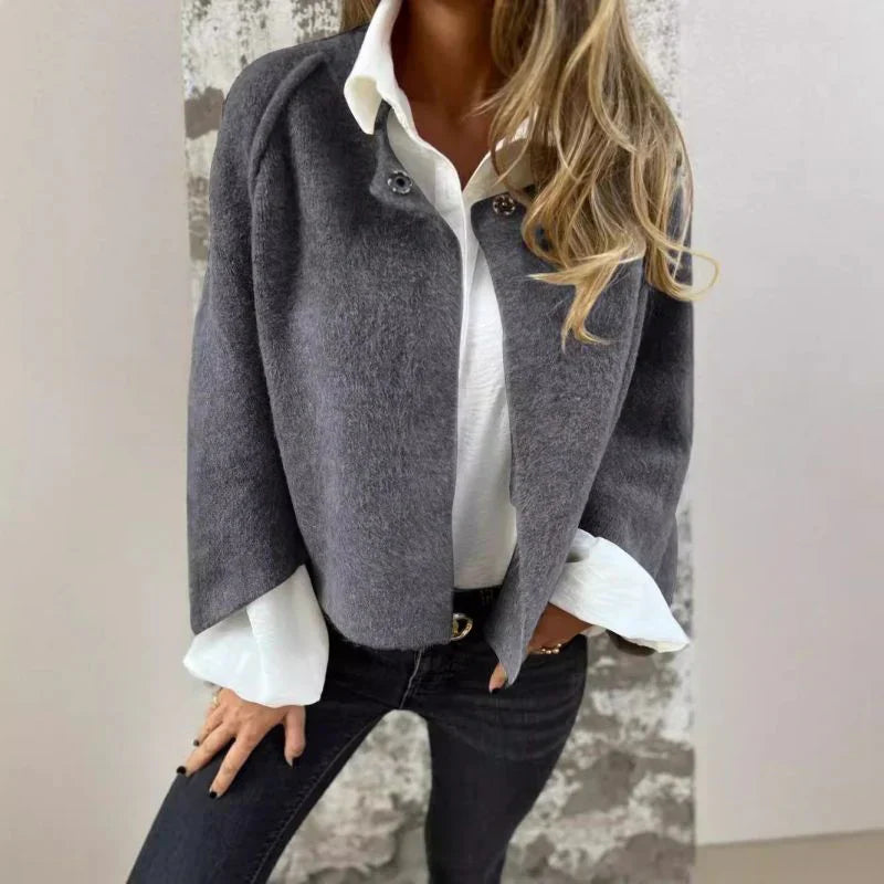 Grigio / L