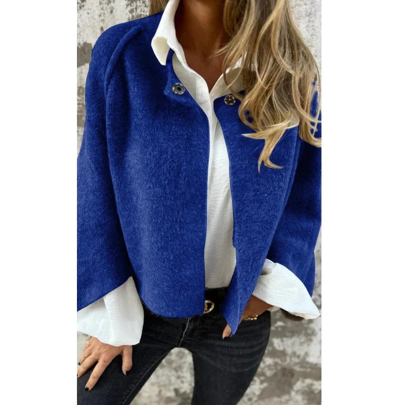Blu / 2XL