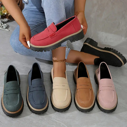 Frida™ | Scarpe da donna confortevoli