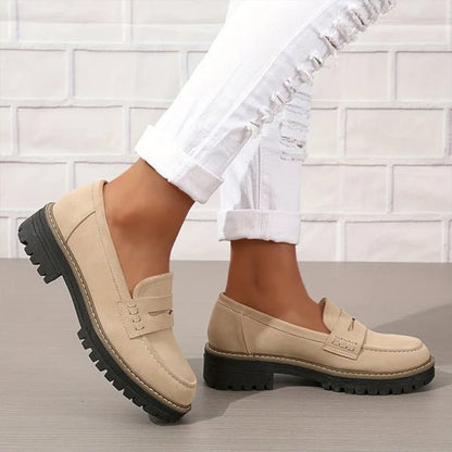 Frida™ | Scarpe da donna confortevoli