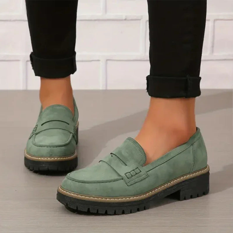 Frida™ | Scarpe da donna confortevoli