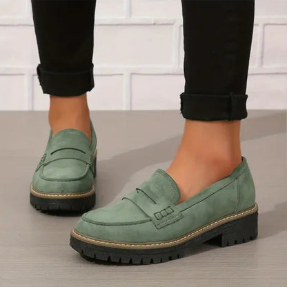 Frida™ | Scarpe da donna confortevoli