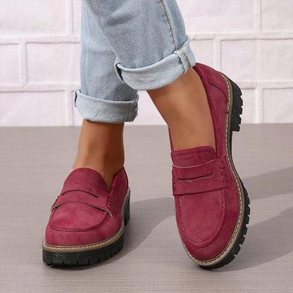 Frida™ | Scarpe da donna confortevoli