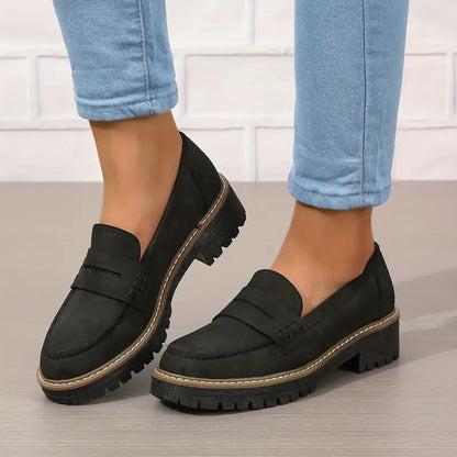 Frida™ | Scarpe da donna confortevoli