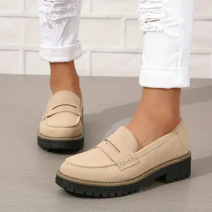 Frida™ | Scarpe da donna confortevoli