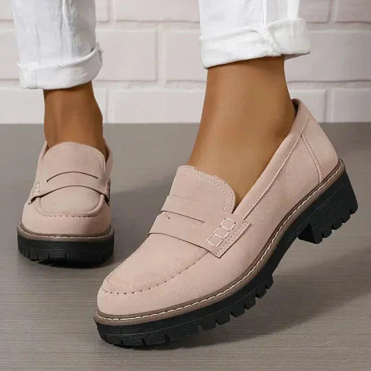 Frida™ | Scarpe da donna confortevoli