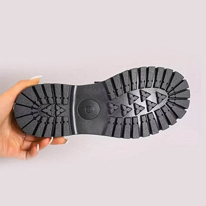 Frida™ | Scarpe da donna confortevoli