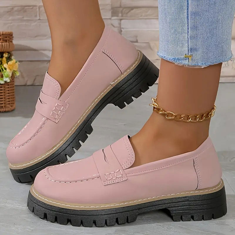 Frida™ | Scarpe da donna confortevoli