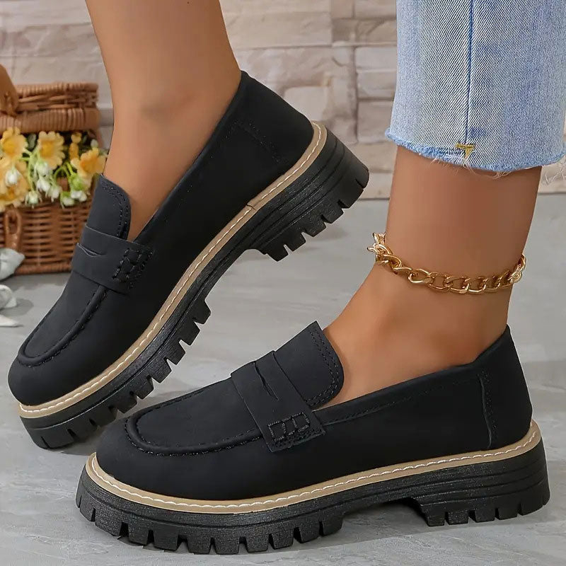 Frida™ | Scarpe da donna confortevoli