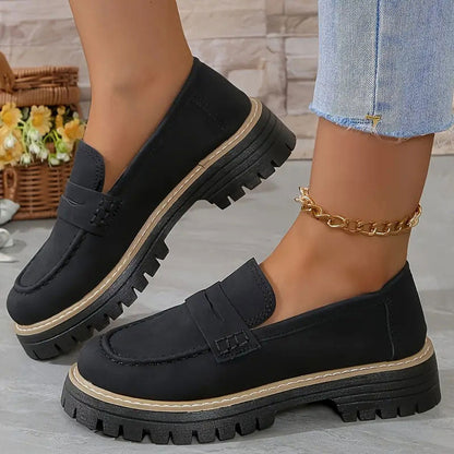 Frida™ | Scarpe da donna confortevoli