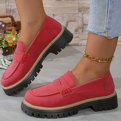 Frida™ | Scarpe da donna confortevoli