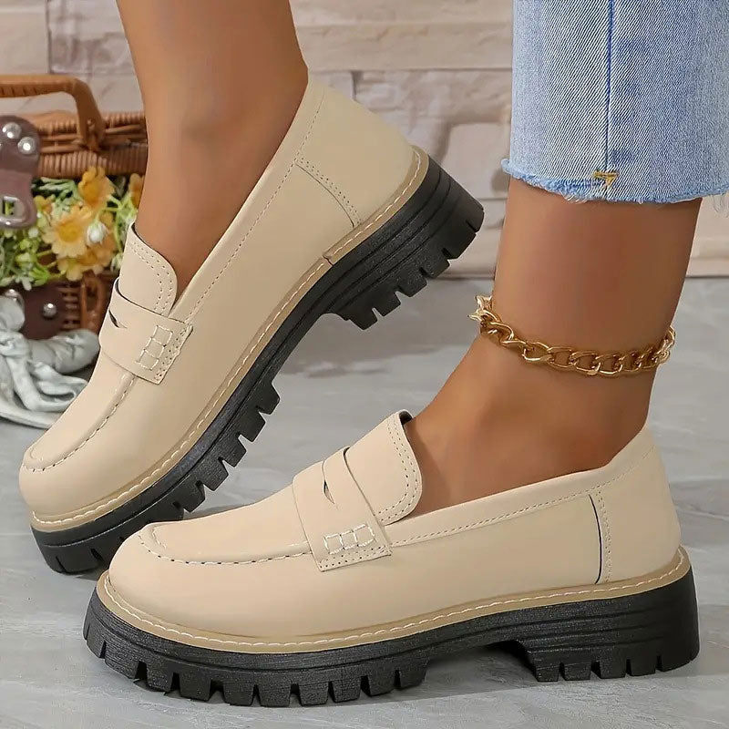 Frida™ | Scarpe da donna confortevoli