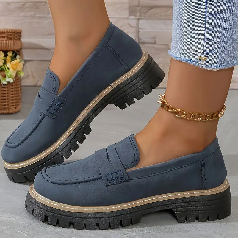 Frida™ | Scarpe da donna confortevoli