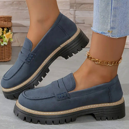 Frida™ | Scarpe da donna confortevoli