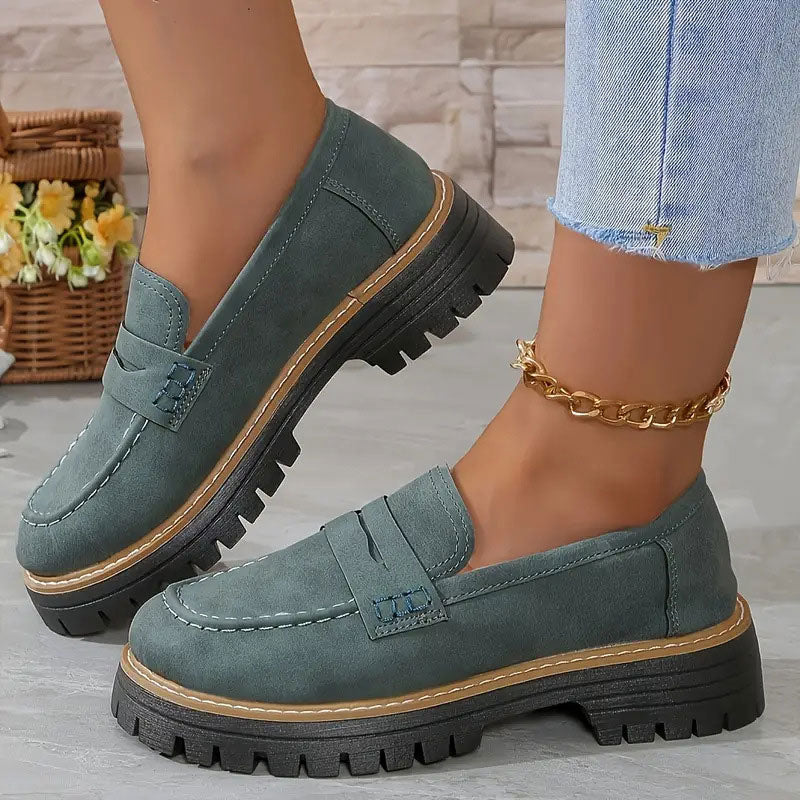 Frida™ | Scarpe da donna confortevoli