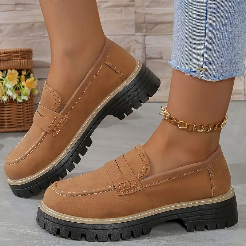 Frida™ | Scarpe da donna confortevoli