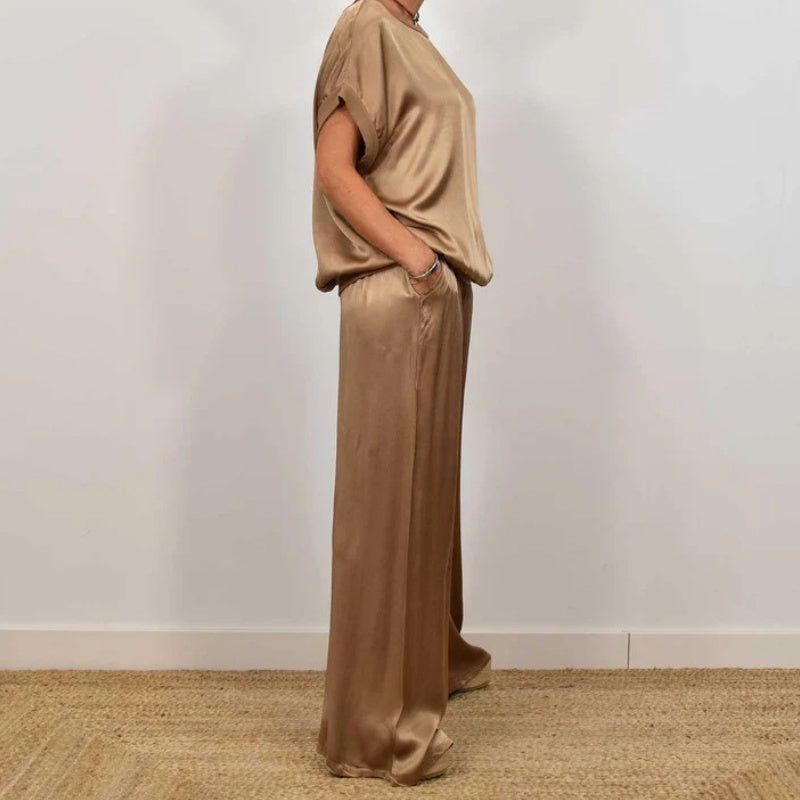 Thirza™ | Set di due pezzi