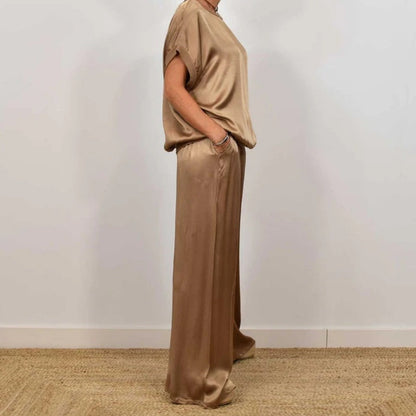 Thirza™ | Set di due pezzi