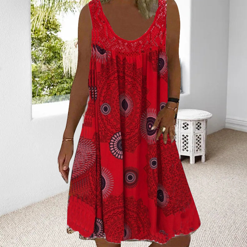 Rosso / 4XL