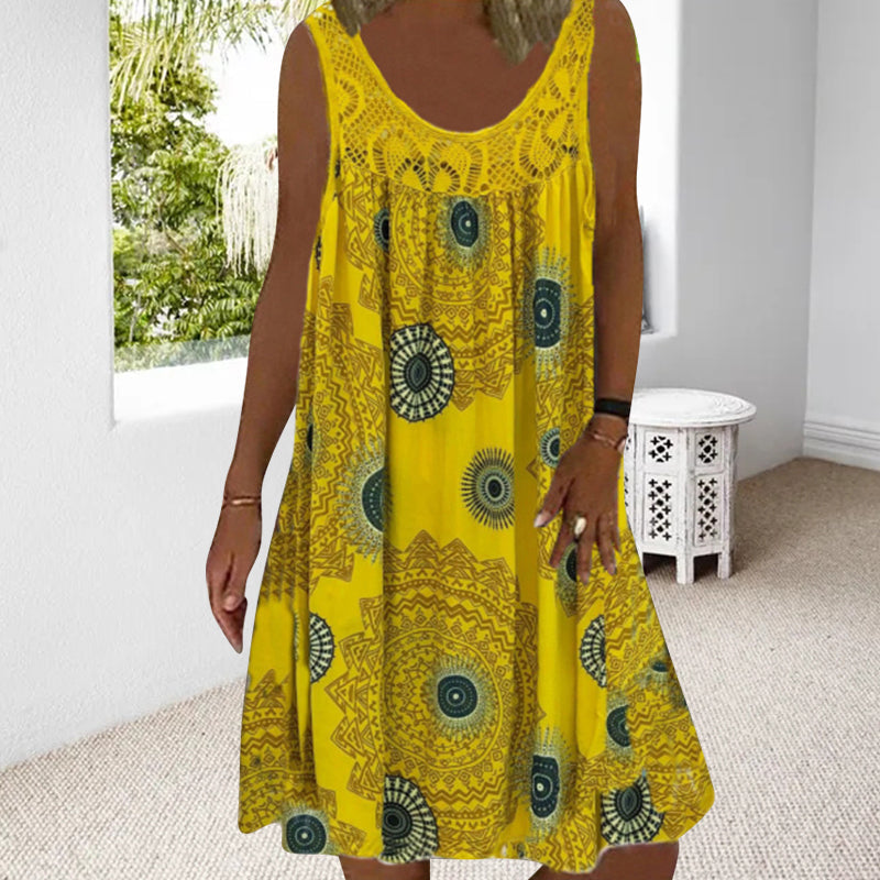 Giallo / 5XL