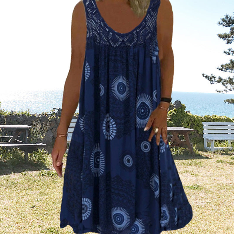 Blu Scuro / 5XL