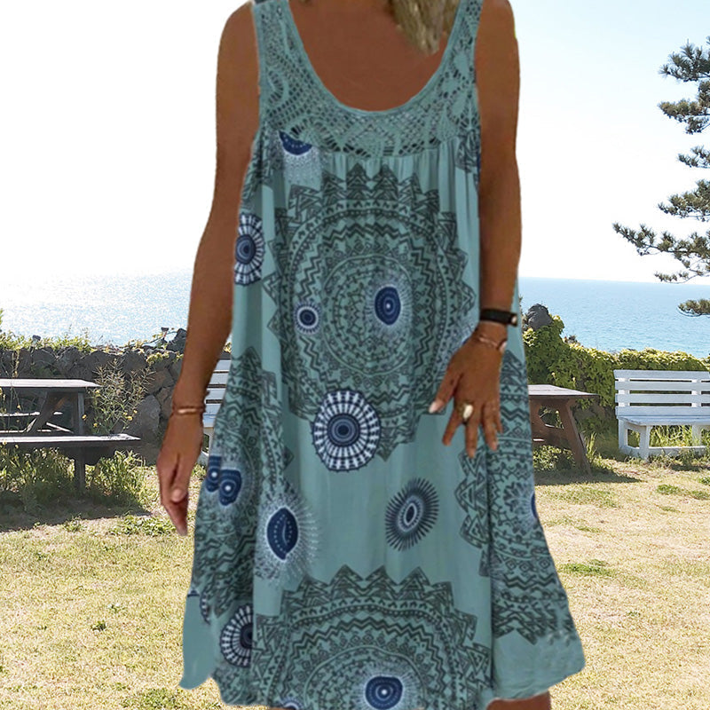 Verde Scuro / 5XL