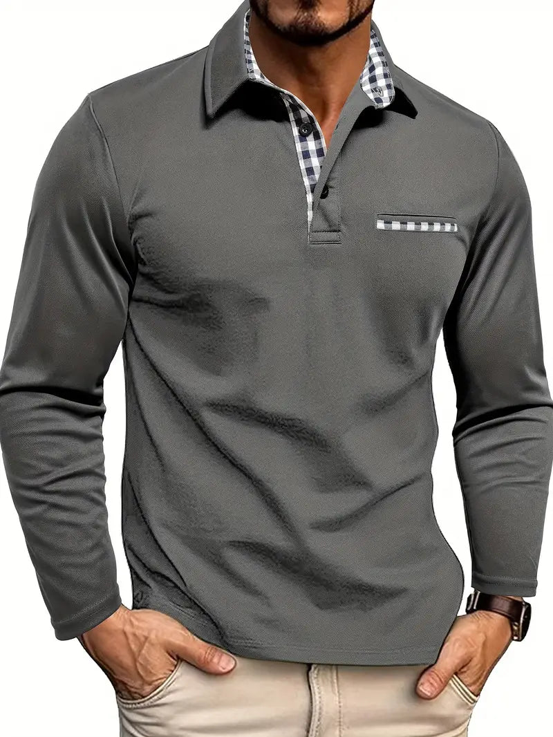 Grigio / 2XL