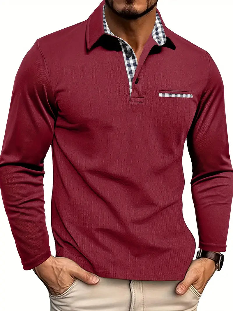 Rosso / 2XL