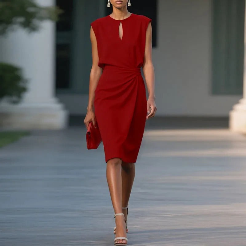 Rosso / 2XL