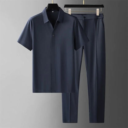 Joep™ | Set di Lusso per Uomini