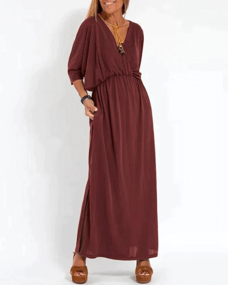 Rosso / 36-38