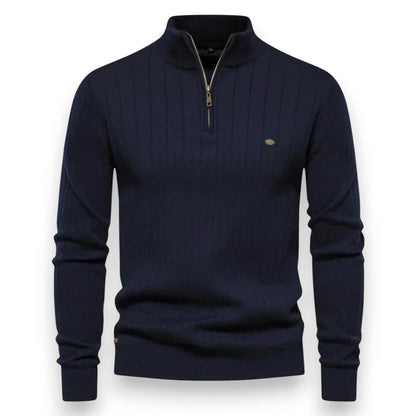Koelman | Maglione Comfort di Alta Qualità