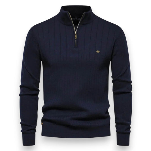 Koelman | Maglione Comfort di Alta Qualità