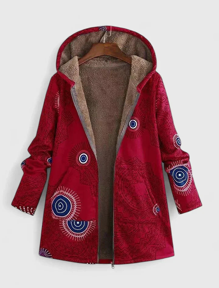 Rosso / 3XL