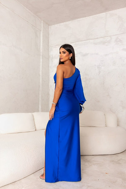 Urzula™ | Abito Elegante