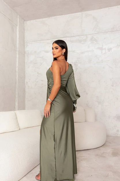 Urzula™ | Abito Elegante